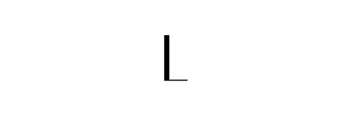 Loomeri
